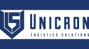 Unicron Logistics Solutions