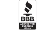 Complete Tree Service