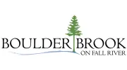 Boulder Brook