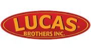 Lucas Brothers