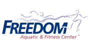 Freedom Aquatic & Fitness Center