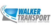 Walker Transport