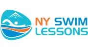 NY Swim Lessons
