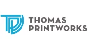 Thomas Printworks