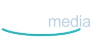 Style Strand Media