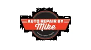 Auto Repair by Mike