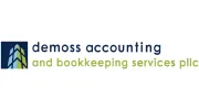 Demoss Accounting