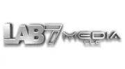 LAB 7 Media