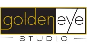 Goldeneye Studio