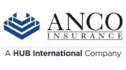 ANCO Insurance