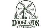 Hoogland's Landscape