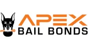 Apex Bail Bonds