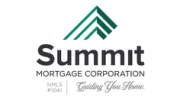 Summit Mortgage