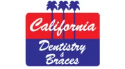 California Dentistry & Braces