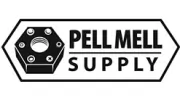 Pell Mell Supply