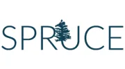 Spruce