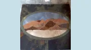 East Mountain Flooring