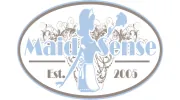 Maid Sense