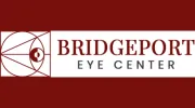 Bridgeport Eye Center