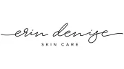 Erin Denise Skincare