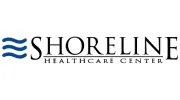 Shoreline Healthcare Center