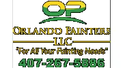 Orlando Painters