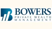 Bowers Private Wealth Management