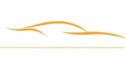 Streamline Auto Body