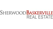 Sherwood Baskerville