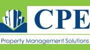 Cpe Property Management