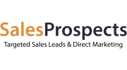 SalesProspects