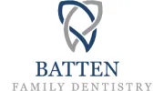 Drs. Batten & Heath Family Dentistry