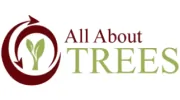 All About Trees