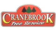 Cranebrook Tree Service & Mulch