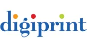 Digiprint Reno