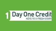 Day One Credit