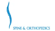 Elite Spine & Orthopedics