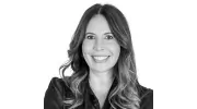 Maria Romero Vagnini