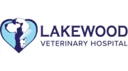 Lakewood Veterinary Hospital