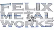 Felix Metal Works