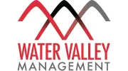 Water Valley Management