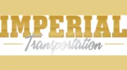Imperial Transportation