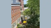Hotel Northampton