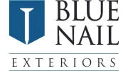 Blue Nail Exteriors