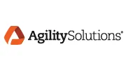 Agility Solutions