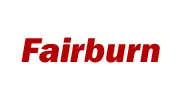 Fairburn Emission & Automotive