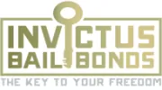 Invictus Bail Bonds