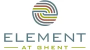 Element at Ghent