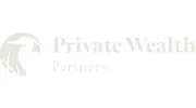 Private Wealth Partners