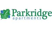Parkridge Apartments
